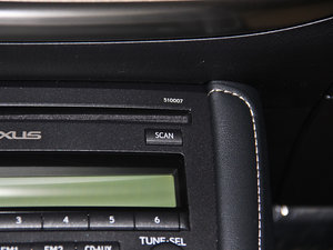 2014200h Ӣ ɫ п؅^