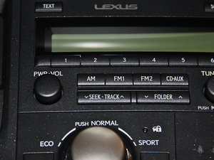 2014200h Ӣ ɫ п؅^