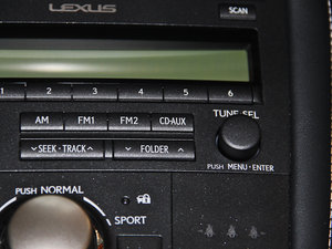 2014200h Ӣ ɫ п؅^