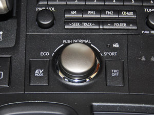 2014200h Ӣ ɫ п؅^