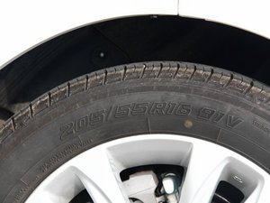 2014200h I(lng)Ȱ ɫ ݆̥ߴ