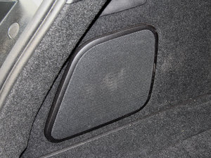 2014200h I(lng)Ȱ ɫ п؅^(q)