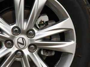 2014200h I(lng)Ȱ ɫ (x)(ji)^