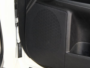 2014200h I(lng)Ȱ ɫ п؅^(q)