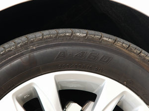 2014200h I(lng)Ȱ ɫ (x)(ji)^