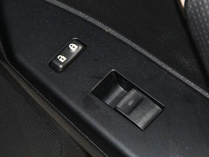 2014200h I(lng)Ȱ ɫ п؅^(q)