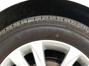 2014200h I(lng)Ȱ ɫ (x)(ji)^