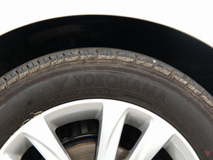 2014200h I(lng)Ȱ ɫ (x)(ji)^