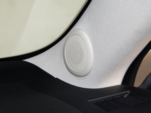 2014200h I(lng)Ȱ ɫ п؅^(q)