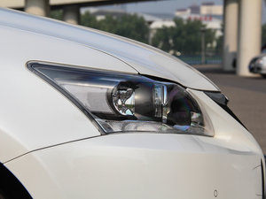 2014200h I(lng)Ȱ ɫ (x)(ji)^