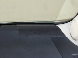 2014200h I(lng)Ȱ ɫ п؅^(q)