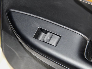 2014200h I(lng)Ȱ ɫ п؅^(q)