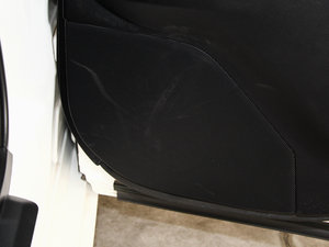 2014200h I(lng)Ȱ ɫ п؅^(q)