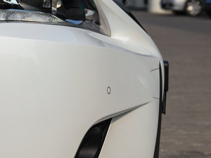 2014200h I(lng)Ȱ ɫ (x)(ji)^