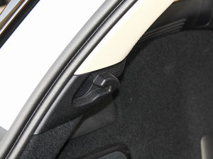 2014200h I(lng)Ȱ ɫ g