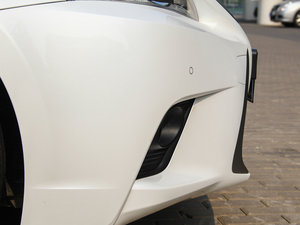 2014200h I(lng)Ȱ ɫ (x)(ji)^