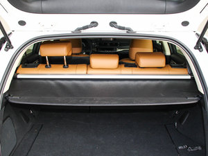 2014200h I(lng)Ȱ ɫ g