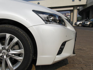 2014200h I(lng)Ȱ ɫ (x)(ji)^