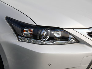 2014200h I(lng)Ȱ ɫ (x)(ji)^