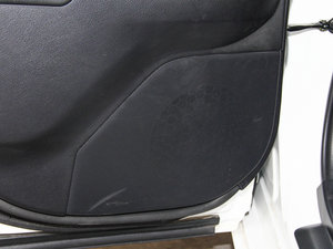 2014200h I(lng)Ȱ ɫ п؅^(q)