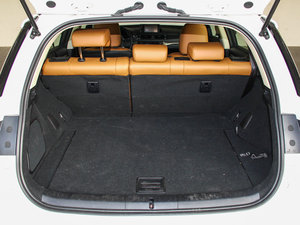 2014200h I(lng)Ȱ ɫ g