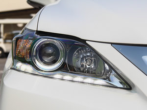 2014200h I(lng)Ȱ ɫ (x)(ji)^