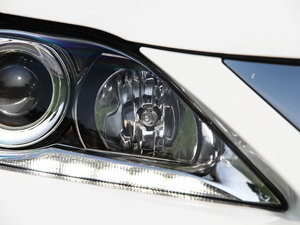 2014200h I(lng)Ȱ ɫ (x)(ji)^