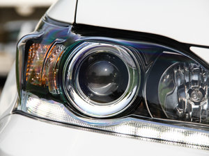 2014200h I(lng)Ȱ ɫ (x)(ji)^