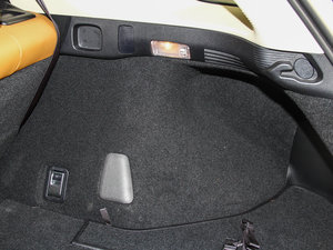 2014200h I(lng)Ȱ ɫ g