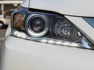 2014200h I(lng)Ȱ ɫ (x)(ji)^