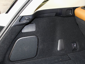 2014200h I(lng)Ȱ ɫ g