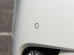 2014200h I(lng)Ȱ ɫ (x)(ji)^