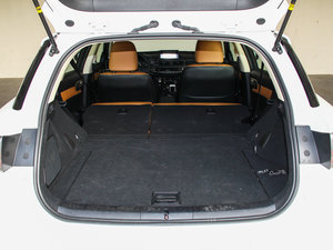 2014200h I(lng)Ȱ ɫ g