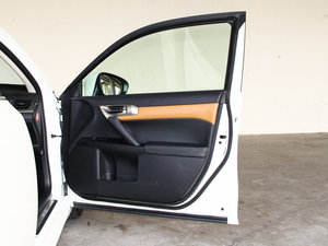 2014200h I(lng)Ȱ ɫ g