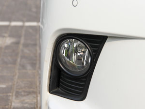 2014200h I(lng)Ȱ ɫ (x)(ji)^