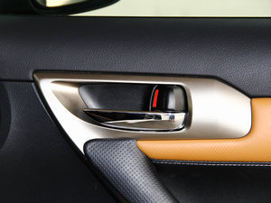 2014200h I(lng)Ȱ ɫ g