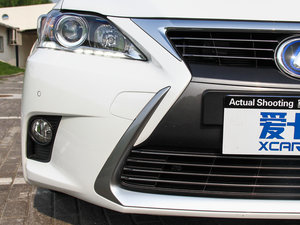 2014200h I(lng)Ȱ ɫ (x)(ji)^