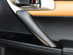 2014200h I(lng)Ȱ ɫ g