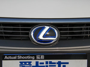 2014200h I(lng)Ȱ ɫ (x)(ji)^