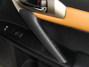 2014200h I(lng)Ȱ ɫ g