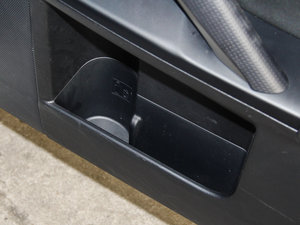 2014200h I(lng)Ȱ ɫ g