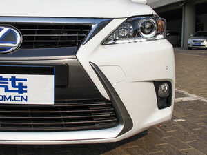 2014200h I(lng)Ȱ ɫ (x)(ji)^