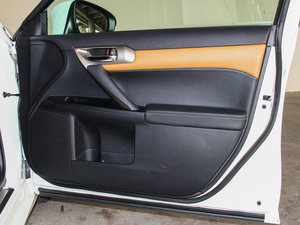 2014200h I(lng)Ȱ ɫ g