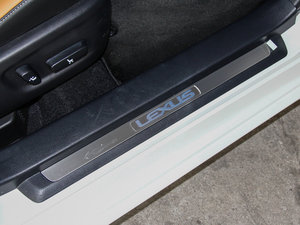 2014200h I(lng)Ȱ ɫ g