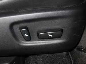 2014200h I(lng)Ȱ ɫ g