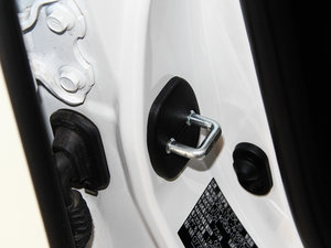 2014200h I(lng)Ȱ ɫ g