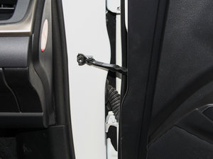 2014200h I(lng)Ȱ ɫ g