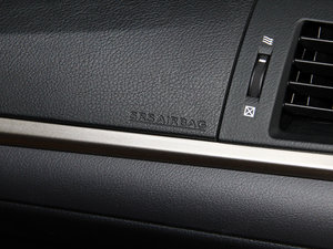 2014200h I(lng)Ȱ ɫ g