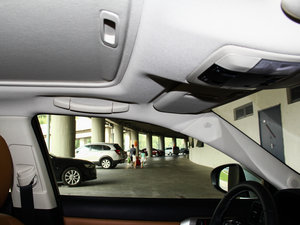 2014200h I(lng)Ȱ ɫ g