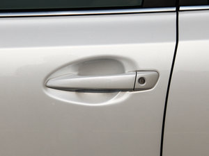 2014200h I(lng)Ȱ ɫ {T(mn)